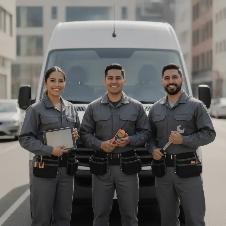 Consultor compliance NIS2 DORA Rio Pequeno
